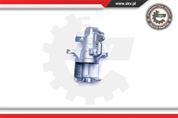 Brake Caliper 42SKV293