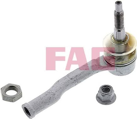 Tie Rod End 840 1368 10