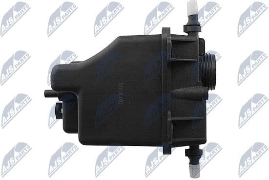 Expansion Tank, coolant CZW-LR-003 - image 3