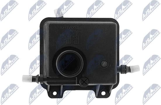 Expansion Tank, coolant CZW-LR-003 - image 4