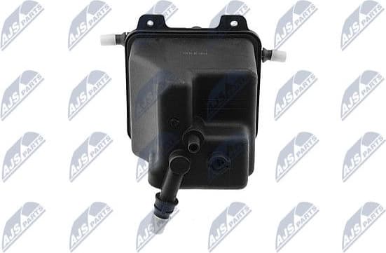 Expansion Tank, coolant CZW-LR-003 - image 5