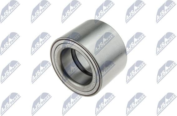 Wheel Bearing Kit KLT-PL-035 - image 2