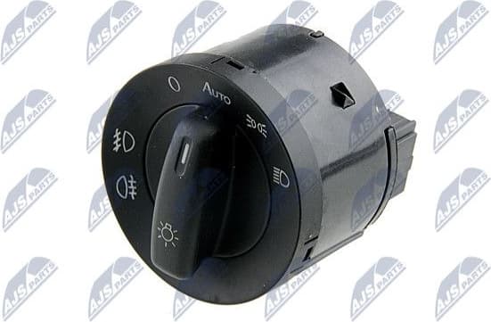 Switch, headlight EWS-VW-011