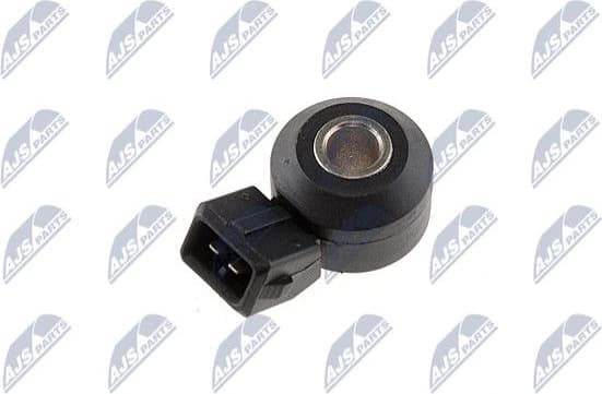 Knock Sensor ESS-NS-003