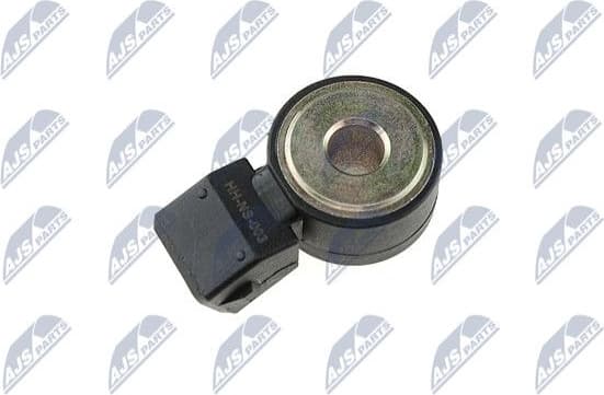 Knock Sensor ESS-NS-003 - image 2