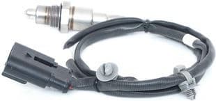 Oxygen Sensor 0258030075 - image 3