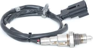 Oxygen Sensor 0258030075 - image 5