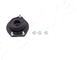 Suspension Strut Support Mount SMA0034
