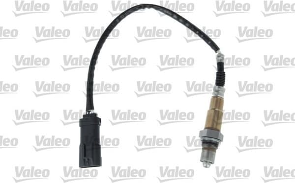 Oxygen Sensor 368040
