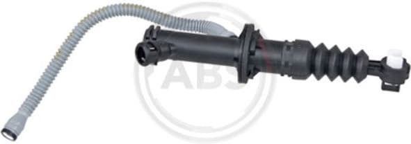 Master Cylinder, clutch 61453