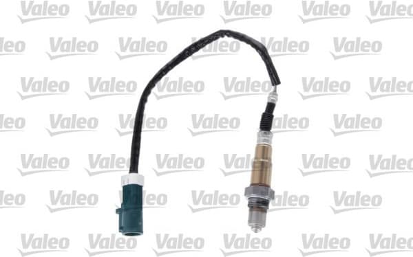 Oxygen Sensor 368027