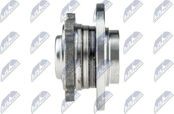 Wheel Bearing Kit KLT-BM-023 - image 3