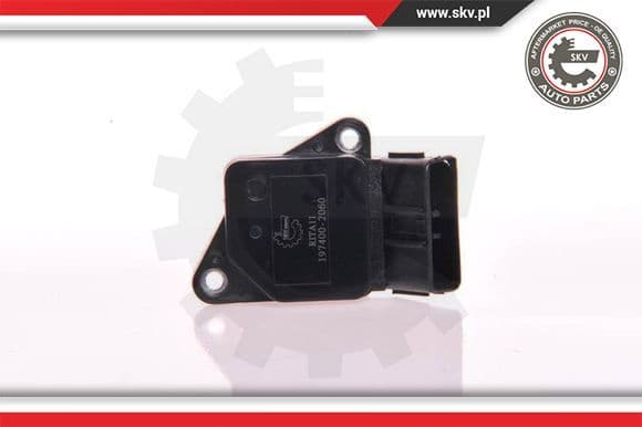 Mass Air Flow Sensor 07SKV104 - image 2
