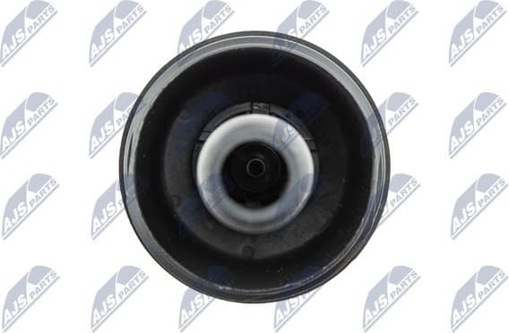 Cap, oil filter housing CCL-ME-021 - image 4