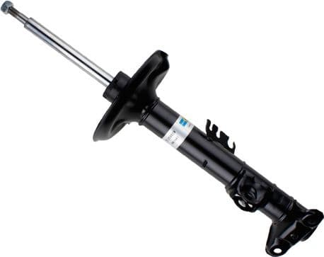 Shock Absorber 22-158819