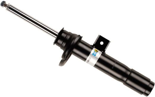 Shock Absorber BILSTEIN - B4 OE Replacement 22-240583