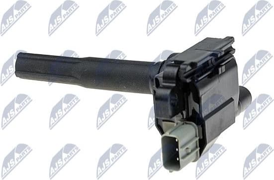 Ignition Coil ECZ-SU-004