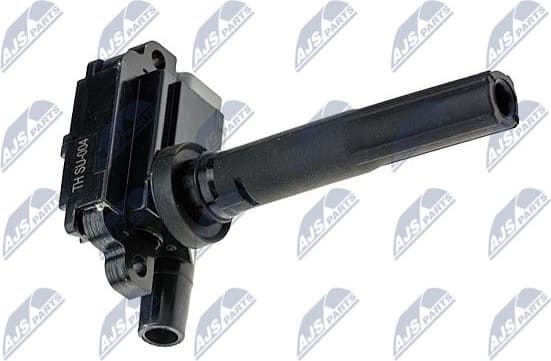 Ignition Coil ECZ-SU-004 - image 2