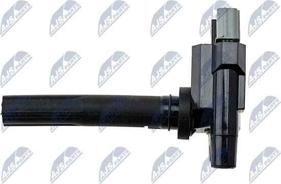 Ignition Coil ECZ-SU-004 - image 3