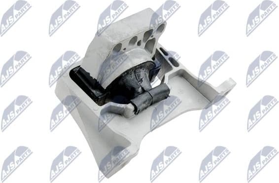 Mounting, engine ZPS-FR-051