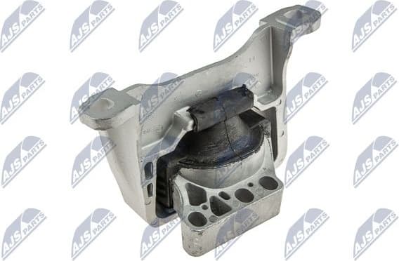 Mounting, engine ZPS-FR-051 - image 2
