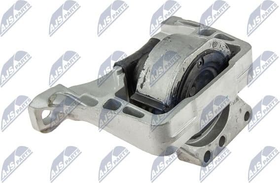 Mounting, engine ZPS-FR-051 - image 3