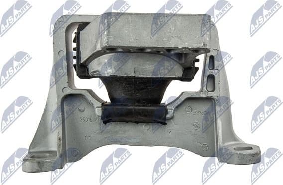 Mounting, engine ZPS-FR-051 - image 4