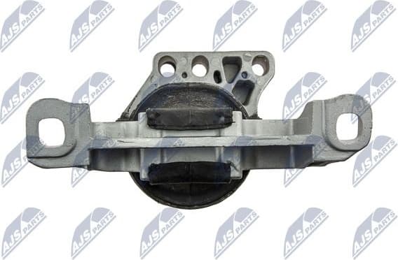Mounting, engine ZPS-FR-051 - image 5