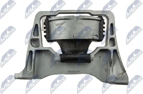 Mounting, engine ZPS-FR-051 - image 6