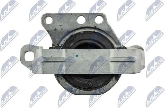 Mounting, engine ZPS-FR-051 - image 7
