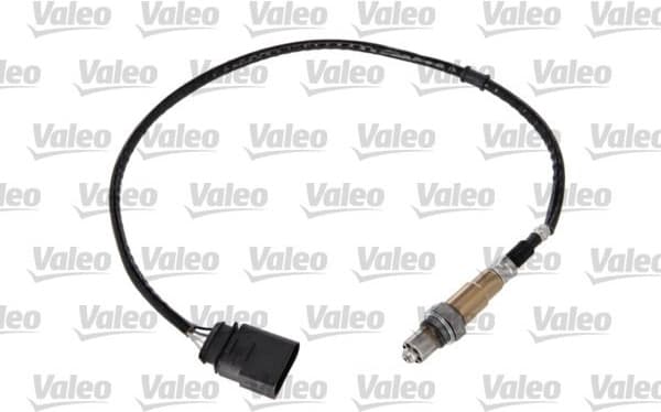 Oxygen Sensor 368041