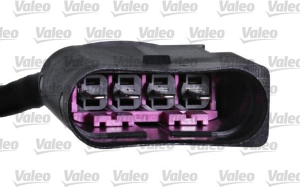 Oxygen Sensor 368041 - image 2