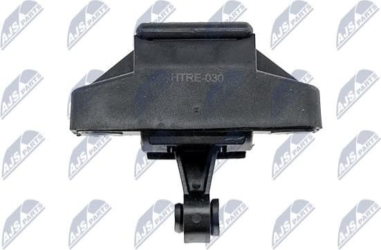 Boot Lock EZC-RE-030 - image 3
