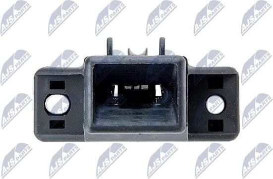 Boot Lock EZC-RE-030 - image 4