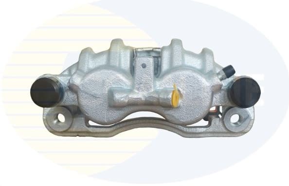 Brake Caliper CBC372L
