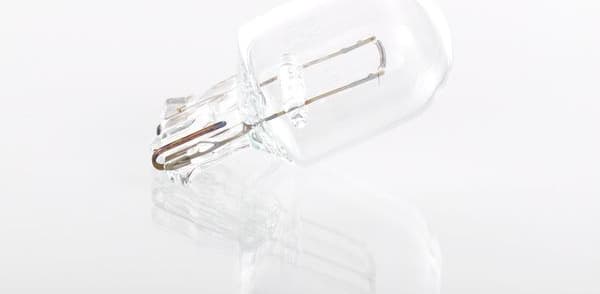 Bulb, direction indicator Pure Light BL 1 987 301 096 - image 3