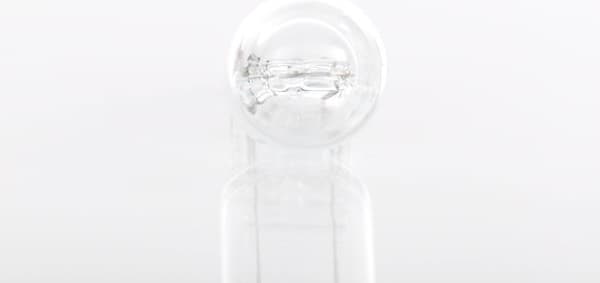 Bulb, direction indicator Pure Light BL 1 987 301 096 - image 4