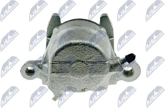 Brake Caliper HZP-SU-000 - image 2