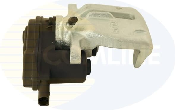 Brake Caliper CBC310R