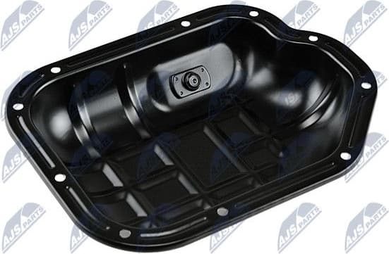 Oil Sump BMO-NS-015