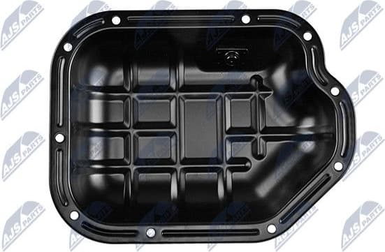 Oil Sump BMO-NS-015 - image 4