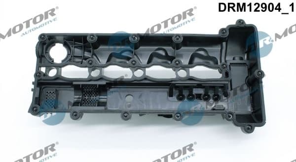 Cylinder Head Cover DRM12904 - image 2