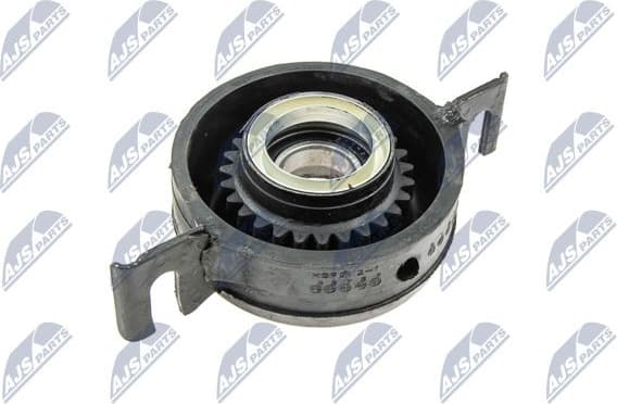 Bearing, propshaft centre bearing NLW-MZ-003 - image 2