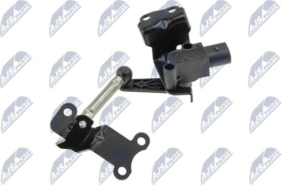 Sensor, headlight levelling ECX-AU-018 - image 2