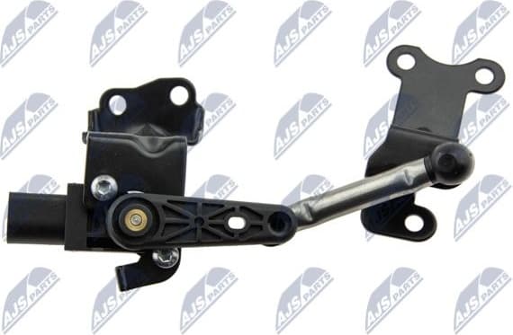 Sensor, headlight levelling ECX-AU-018 - image 3