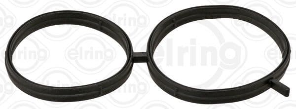 Gasket, intake manifold housing 929.570