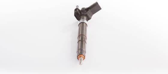 Injector Nozzle 0986435369 - image 4