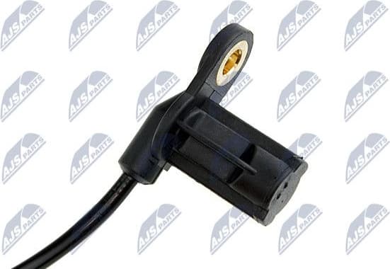 Sensor, wheel speed HCA-MZ-014 - image 2