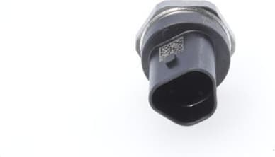 Sensor, fuel pressure 0261545080 - image 2