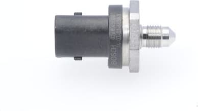 Sensor, fuel pressure 0261545080 - image 3